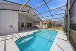 4 bedroom House for sale in Davenport
