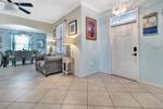 5 bedroom House for sale in Davenport