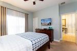 4 bedroom Townhouse for sale in Kissimmee