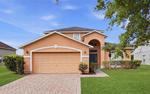 4 bedroom House for sale in Kissimmee