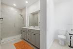 3 bedroom Townhouse for sale in Celebration