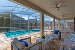 9 bedroom House for sale in Davenport