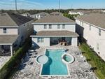 5 bedroom House for sale in Kissimmee