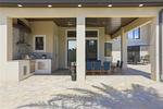 7 bedroom House for sale in Windermere