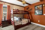 6 bedroom House for sale in Davenport
