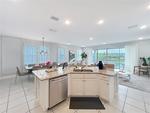 6 bedroom House for sale in Kissimmee
