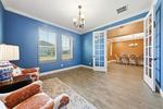 4 bedroom House for sale in Orlando