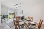 4 bedroom Townhouse for sale in Davenport