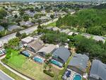 6 bedroom House for sale in Kissimmee