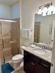 8 bedroom House for sale in Kissimmee