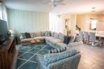 7 bedroom House for sale in Kissimmee