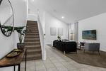 5 bedroom Huis te koop in Davenport