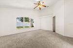 3 bedroom House for sale in Clermont