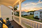4 bedroom House for sale in Reunion