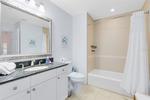 3 bedroom Apartment for sale in Kissimmee