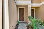 3 bedroom Townhouse for sale in Davenport