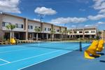 3 bedroom Townhouse for sale in Kissimmee