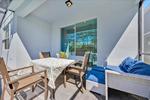 5 bedroom House for sale in Davenport