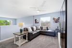 5 bedroom House for sale in Davenport