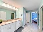 8 bedroom House for sale in Davenport