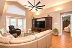 3 bedroom House for sale in Davenport