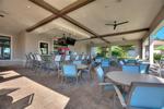 6 schlafzimmer Haus 
zum verkauf in Davenport 