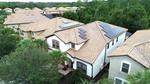 8 bedroom House for sale in Kissimmee