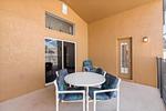 5 bedroom House for sale in Kissimmee