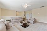 5 bedroom House for sale in Davenport