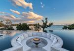 4 bedroom House for sale in Sarasota