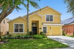 5 bedroom House for sale in Clermont