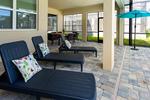 6 bedroom House for sale in Kissimmee