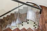 5 bedroom House for sale in Orlando