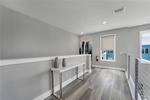 5 bedroom Appartement te koop in Kissimmee