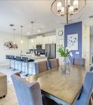 4 bedroom Townhouse for sale in Davenport