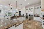 5 bedroom House for sale in Reunion