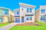 6 bedroom House for sale in Kissimmee