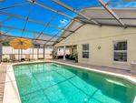 3 bedroom House for sale in Davenport