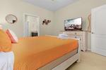 7 bedroom House for sale in Kissimmee
