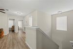 4 bedroom House for sale in Davenport