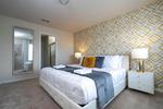 5 schlafzimmer Haus 
zum verkauf in Davenport 