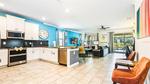 9 bedroom House for sale in Kissimmee