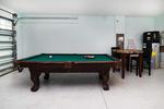 6 bedroom Huis te koop in Davenport
