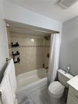 4 bedroom House for sale in Kissimmee