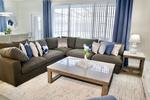 5 bedroom House for sale in Davenport