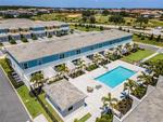 9 bedroom House for sale in Kissimmee