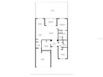 3 bedroom House for sale in Davenport