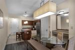 3 bedroom Apartamento se vende en Orlando 