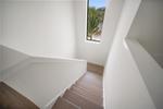 4 bedroom House for sale in Longboat Key