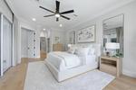 5 bedroom House for sale in Longboat Key